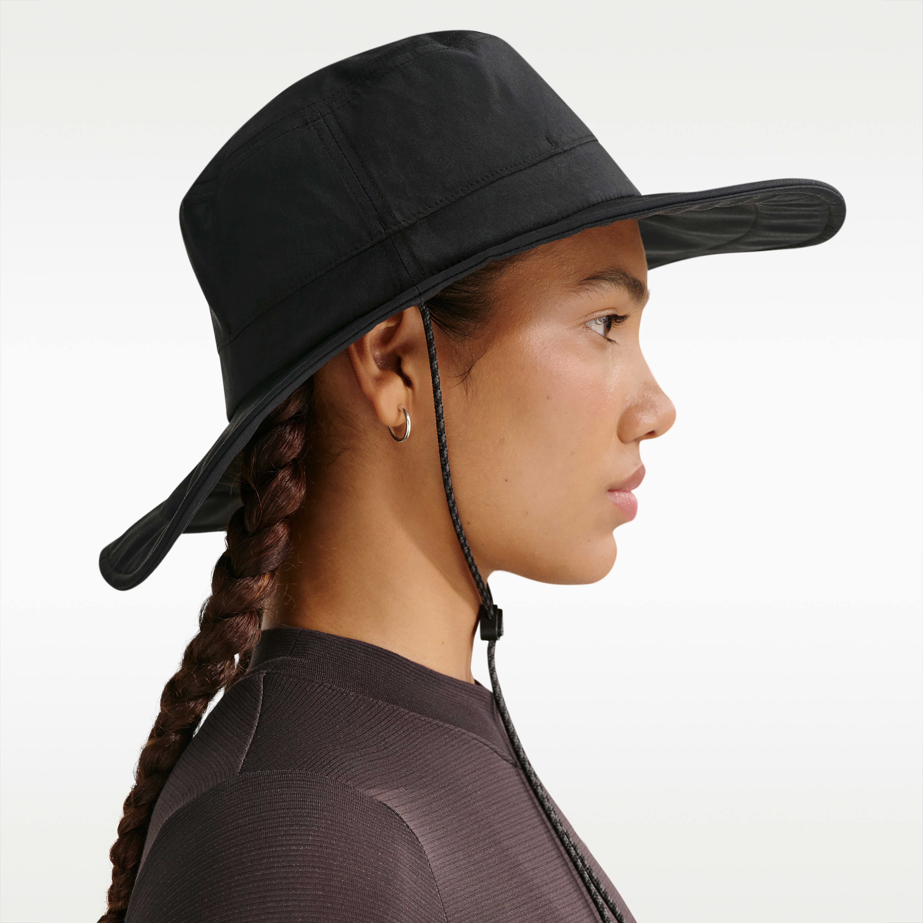 Nike ACG Apex Bucket Hat | The Summit